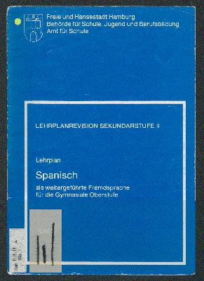 Vorschaubild Seite  - 