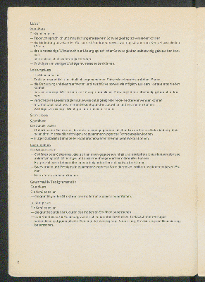 Vorschaubild Seite 6