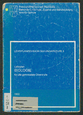 Vorschaubild Seite  - 