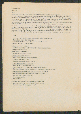 Vorschaubild Seite 20
