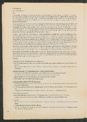 Vorschaubild Seite 22