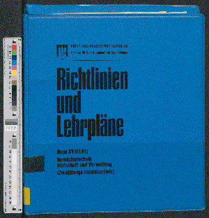 Vorschaubild Seite  - 