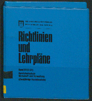 Vorschaubild Seite  - 