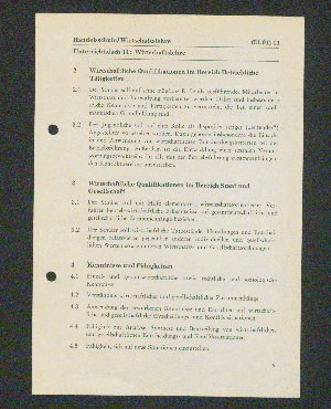 Vorschaubild Seite 9