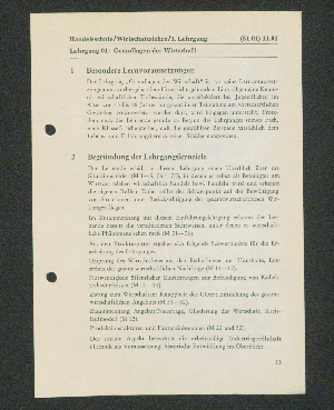 Vorschaubild Seite 13
