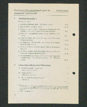 Vorschaubild Seite 16