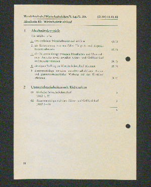 Vorschaubild Seite 18