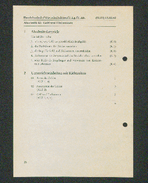 Vorschaubild Seite 26
