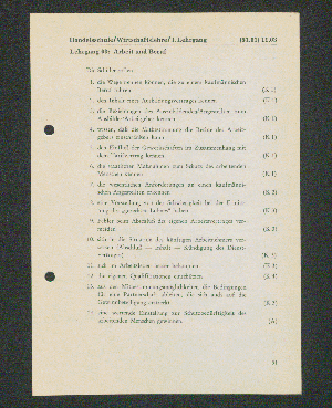 Vorschaubild Seite 31
