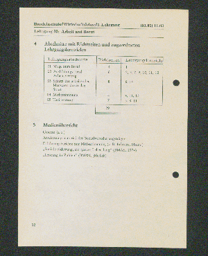 Vorschaubild Seite 32
