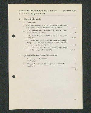 Vorschaubild Seite 33