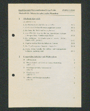 Vorschaubild Seite 35