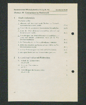 Vorschaubild Seite 52