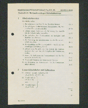Vorschaubild Seite 53
