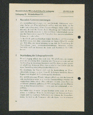 Vorschaubild Seite 54