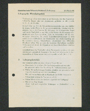 Vorschaubild Seite 55