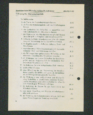 Vorschaubild Seite 56