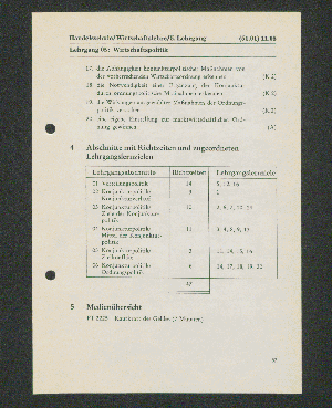 Vorschaubild Seite 57