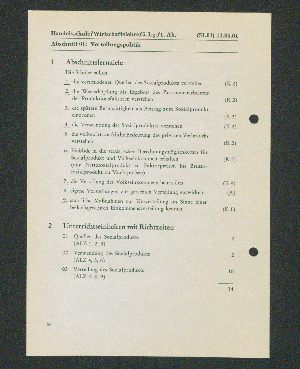 Vorschaubild Seite 58