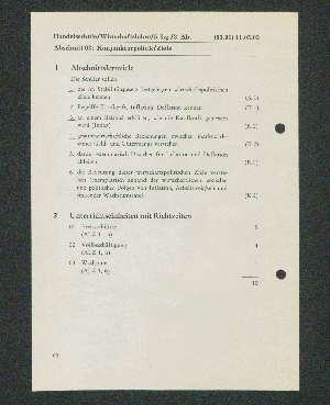 Vorschaubild Seite 60