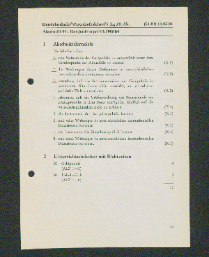 Vorschaubild Seite 61