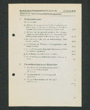 Vorschaubild Seite 63