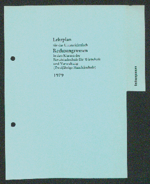 Vorschaubild Seite  - 