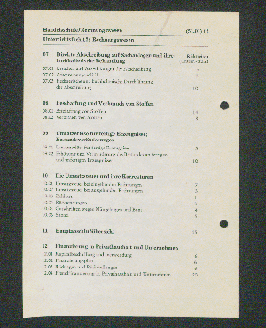 Vorschaubild Seite 4