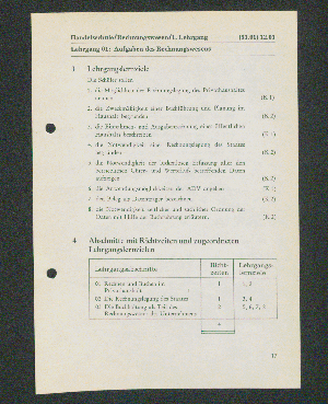Vorschaubild Seite 17