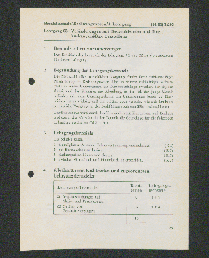 Vorschaubild Seite 25