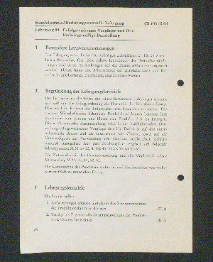 Vorschaubild Seite 28