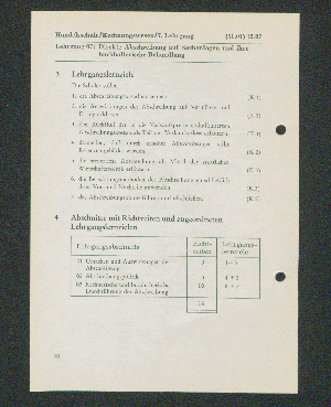 Vorschaubild Seite 40