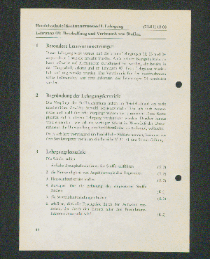 Vorschaubild Seite 44