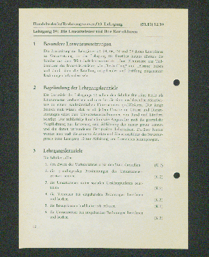 Vorschaubild Seite 52