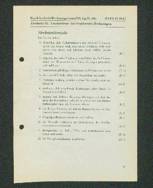 Vorschaubild Seite 55