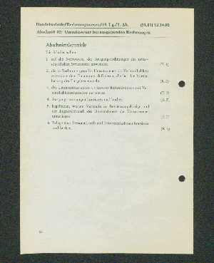 Vorschaubild Seite 56