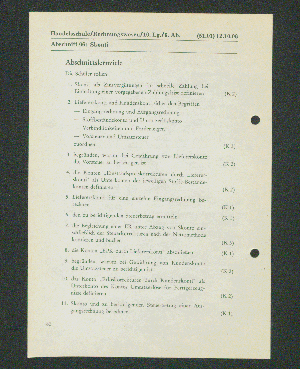 Vorschaubild Seite 60