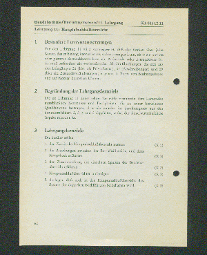 Vorschaubild Seite 62
