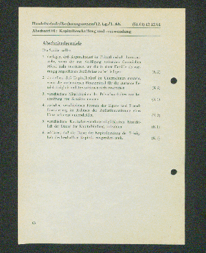 Vorschaubild Seite 66