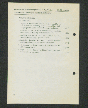 Vorschaubild Seite 68