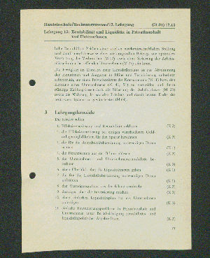 Vorschaubild Seite 71