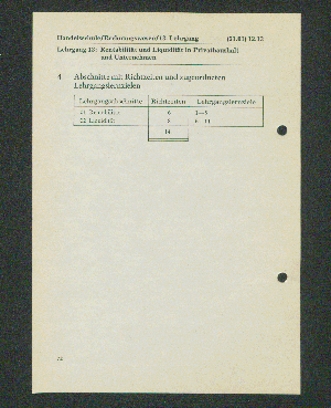 Vorschaubild Seite 72