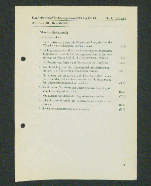 Vorschaubild Seite 73