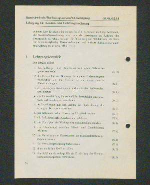 Vorschaubild Seite 76