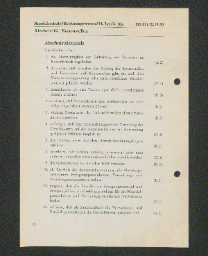 Vorschaubild Seite 80