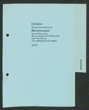 Vorschaubild Seite  - 