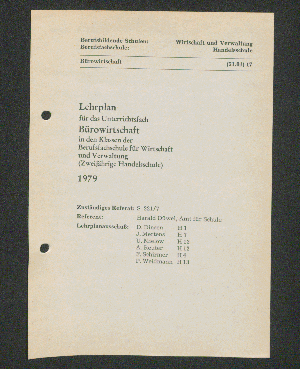 Vorschaubild Seite  - 