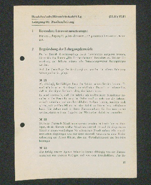 Vorschaubild Seite 15