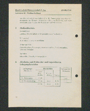 Vorschaubild Seite 18