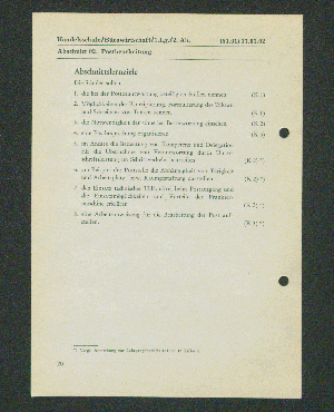 Vorschaubild Seite 20